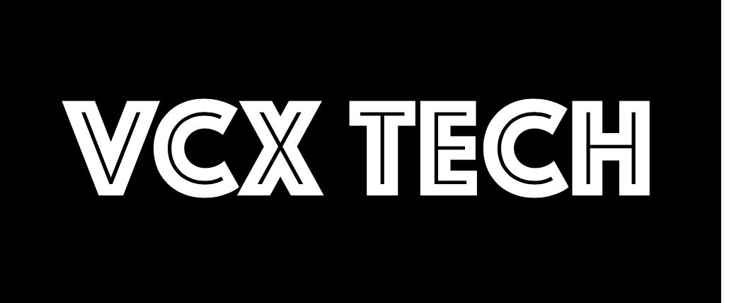 VCX TECH